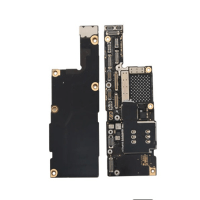 Thay IC Nguồn iPhone 15 Pro Max